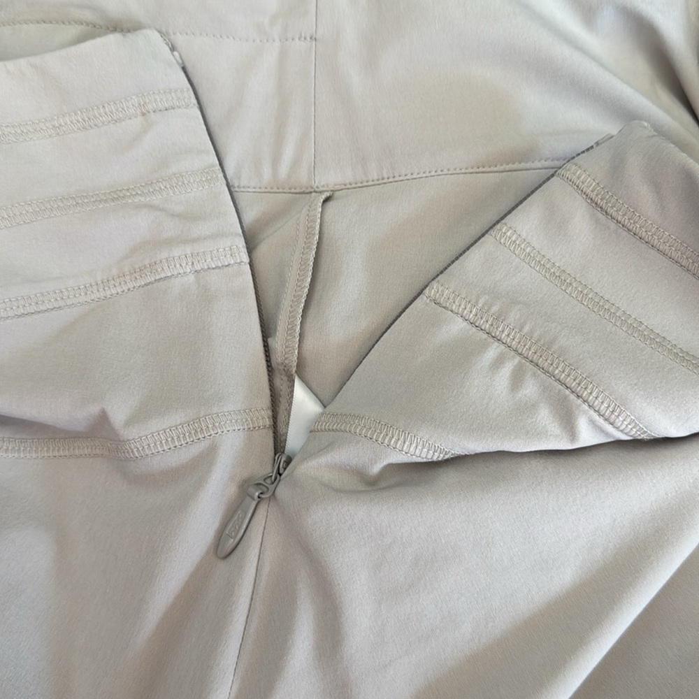 Athleta All Day Skort - Picture 8 of 15